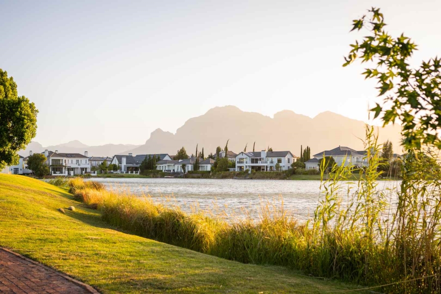 3 Bedroom Property for Sale in Val De Vie Estate Western Cape